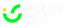 SavaSpin