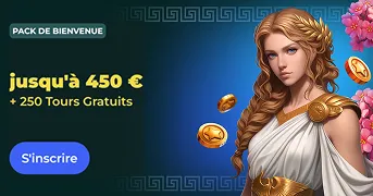 SavaSpin