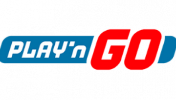 playNgo